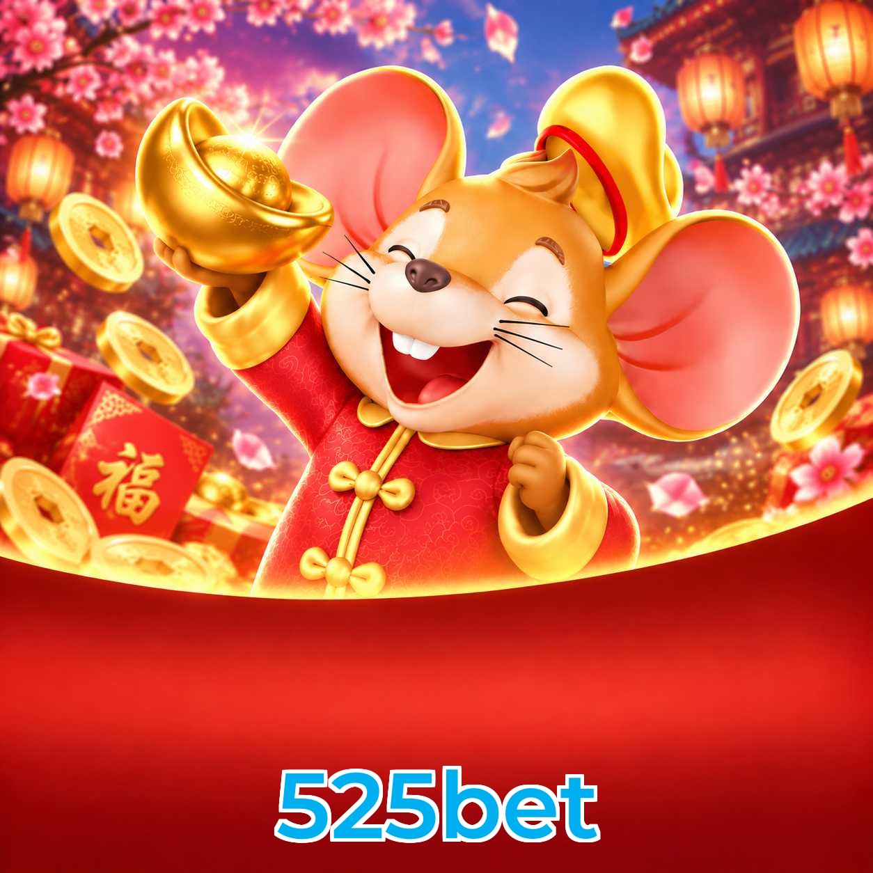 Telegram 525bet - Canal Oficial Verificado