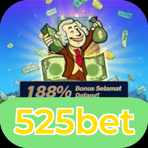 525bet