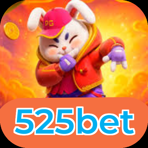 525bet