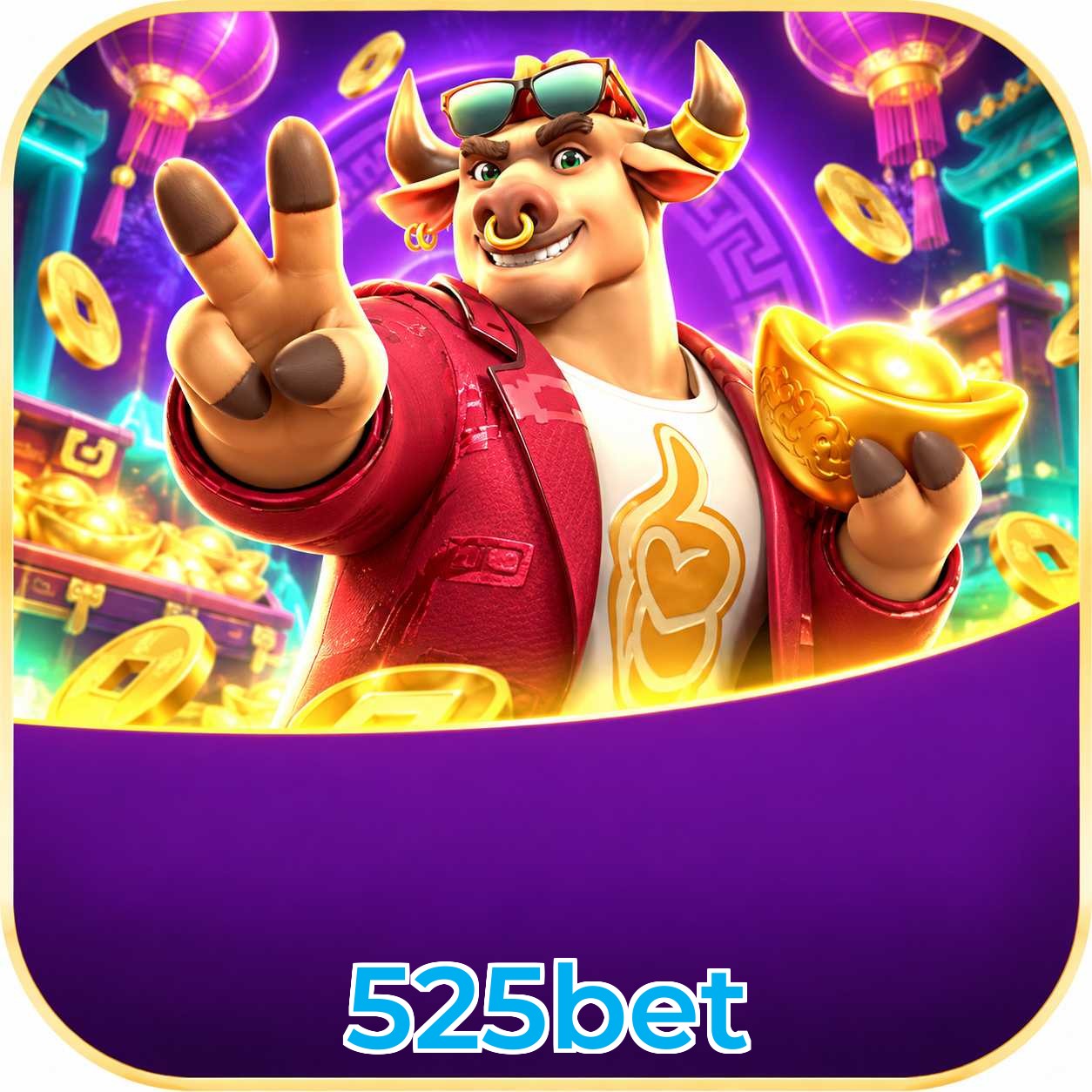 Slots 525bet - Giros Grátis Diários