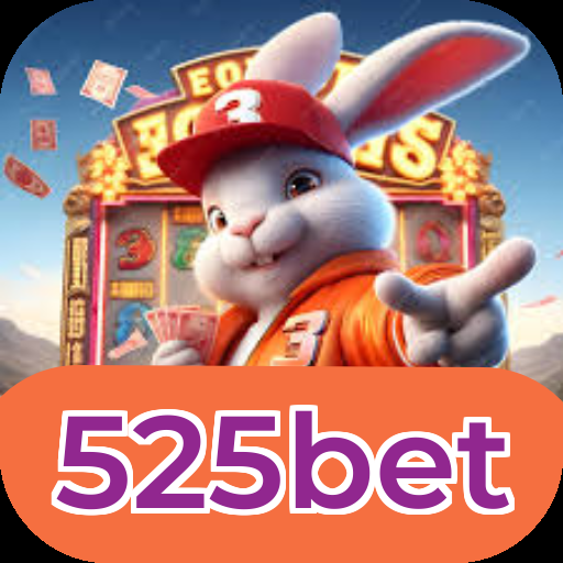 525bet