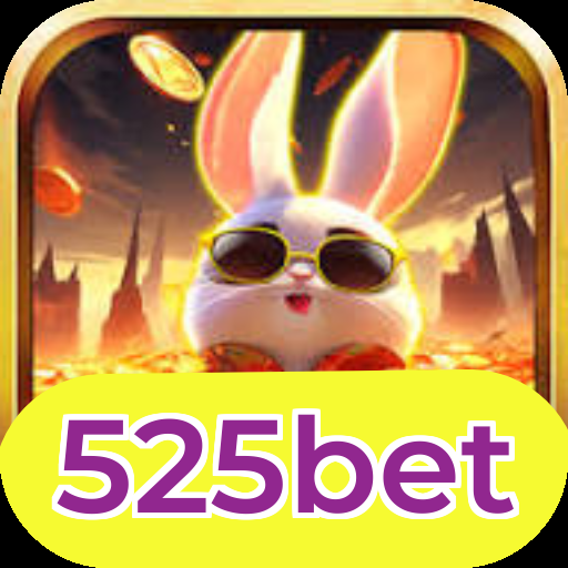 525bet