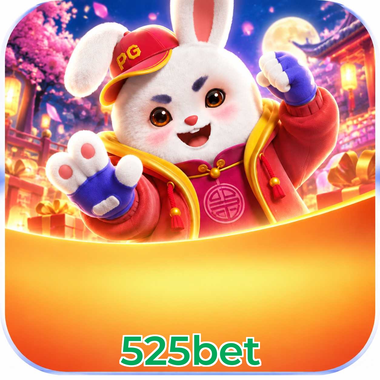 Telegram 525bet - Bônus Diários Exclusivos