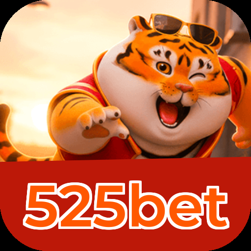 525bet