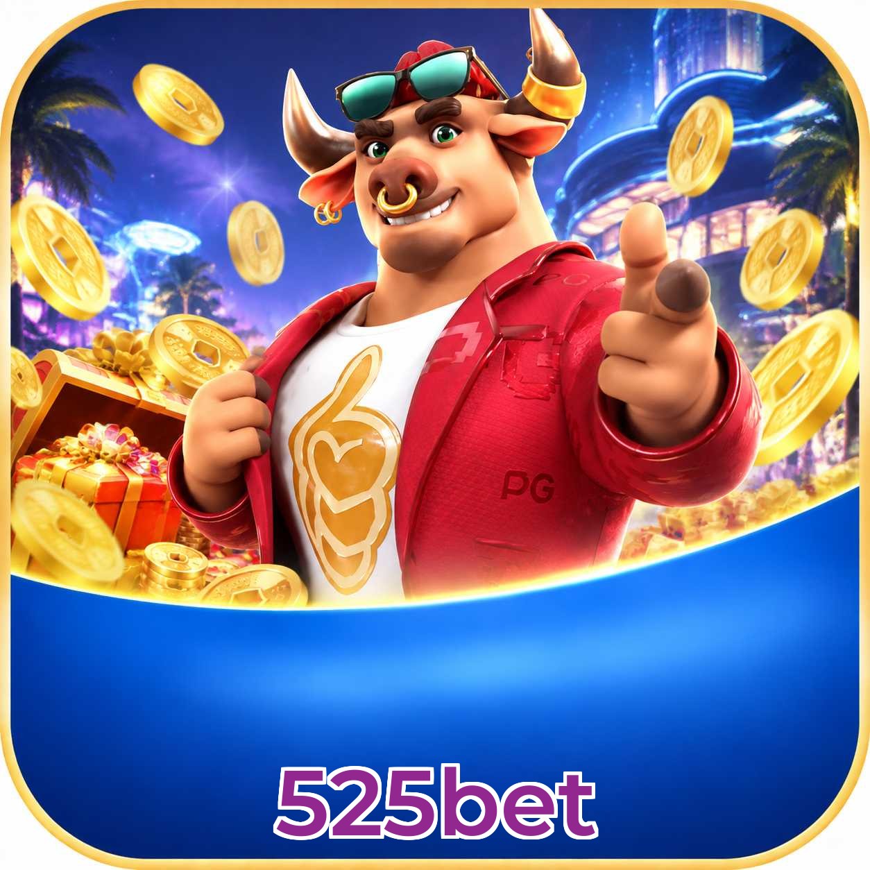 525bet Pagamento Seguro SSL