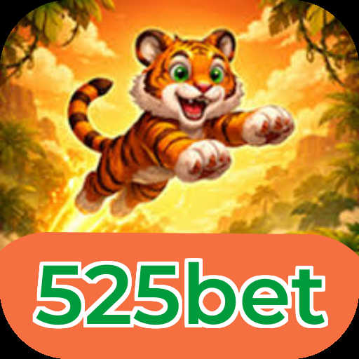 525bet