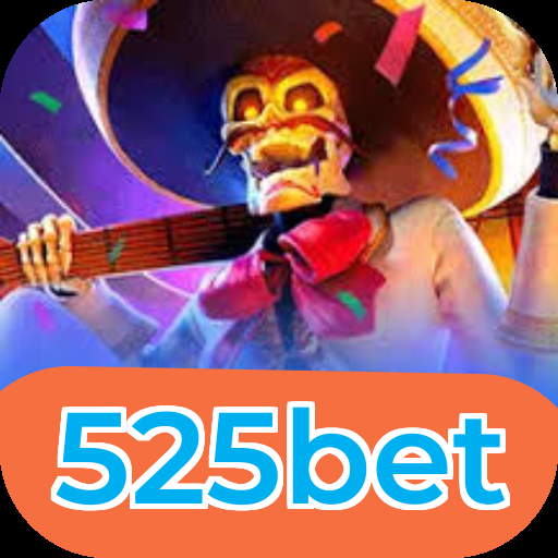 525bet