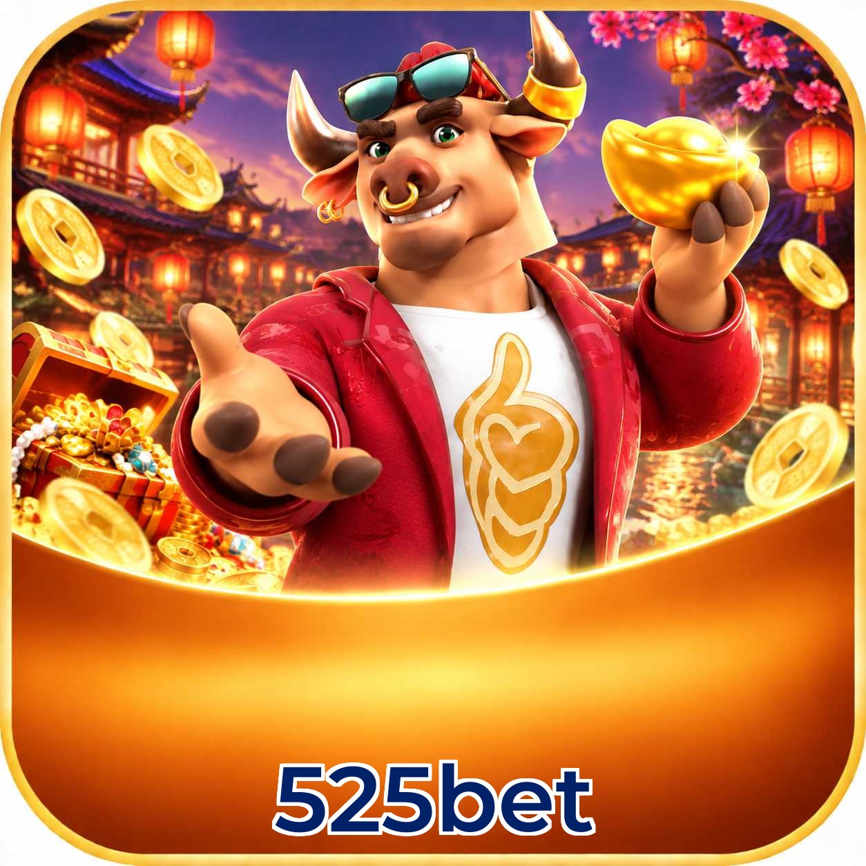 525bet Licenciado Curaçao - Segurança SSL 256-bit