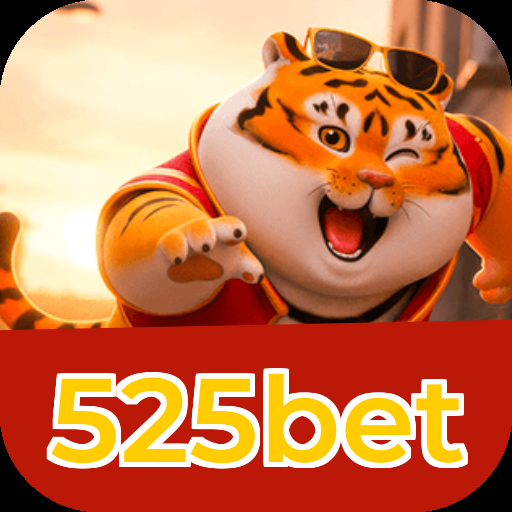 Comparação detalhada APP 525bet vs versão web
