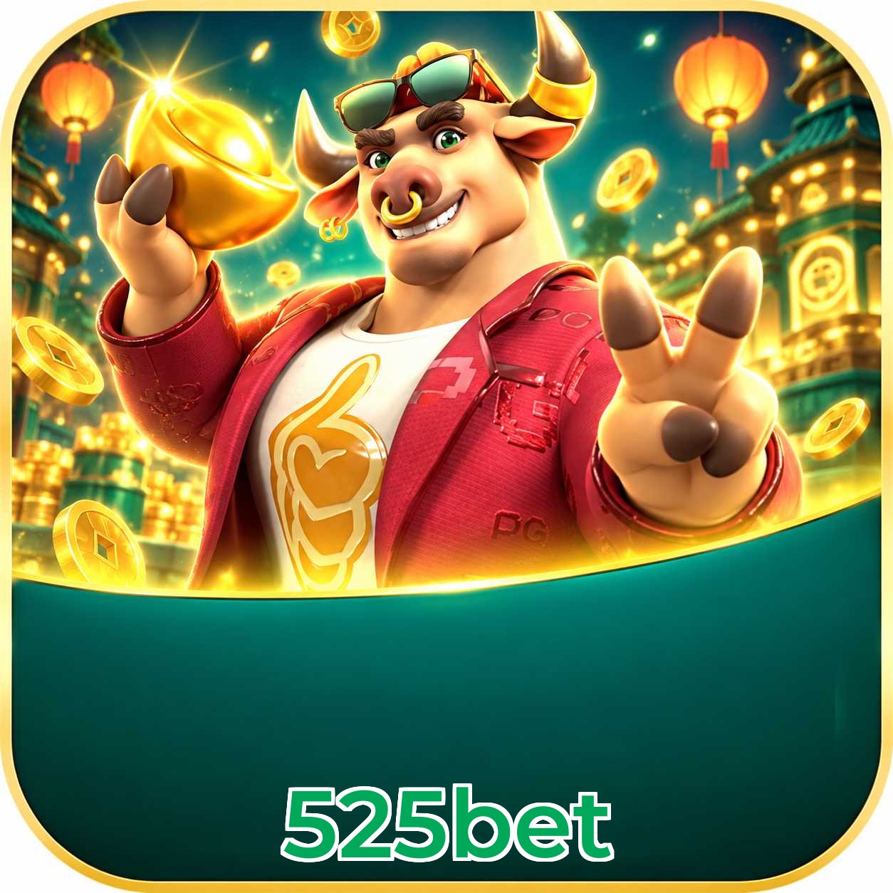 525bet PIX Instantâneo - Saques em 8 Minutos