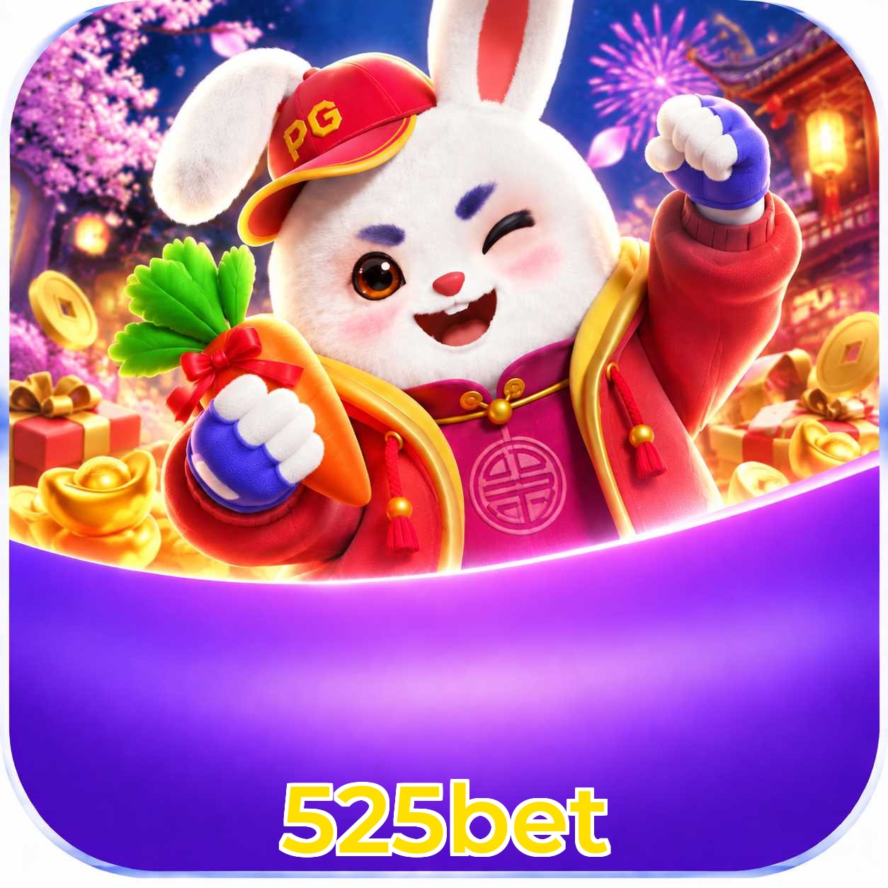 Plataforma 525bet - Segurança SSL 256-bit