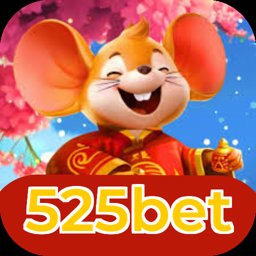 525bet