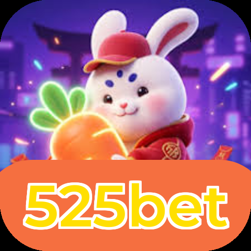 Requisitos técnicos do APK 525bet para Android