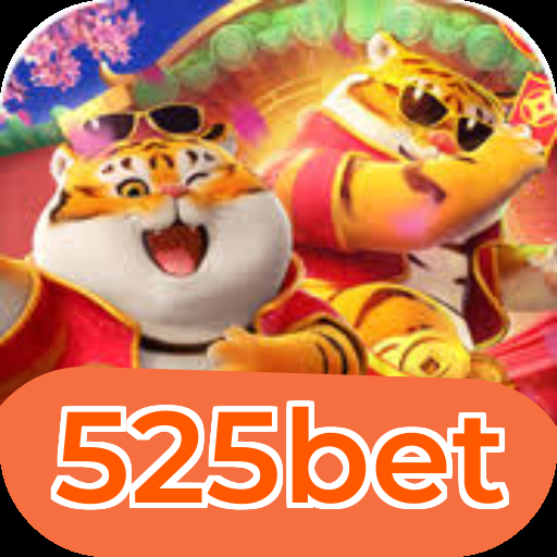 525bet