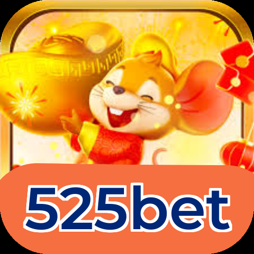 525bet