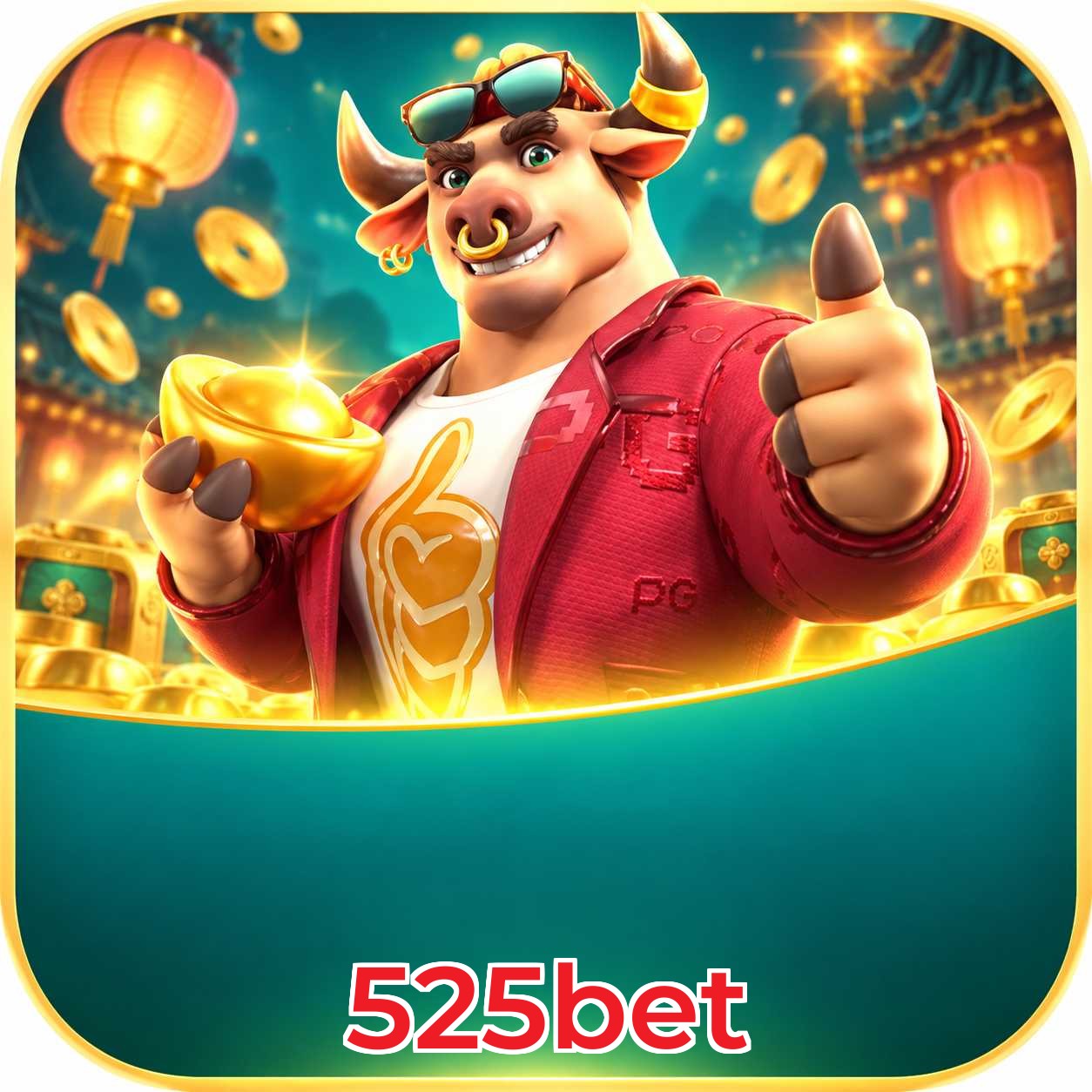 Telegram 525bet - Suporte Prioritário 24/7