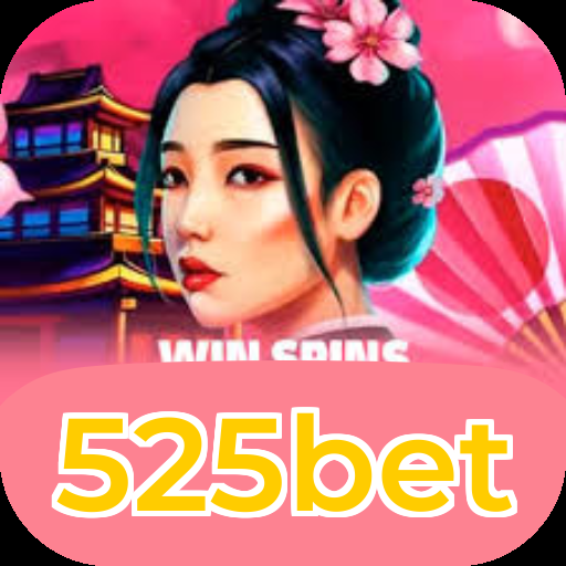 525bet