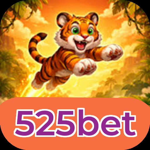 525bet