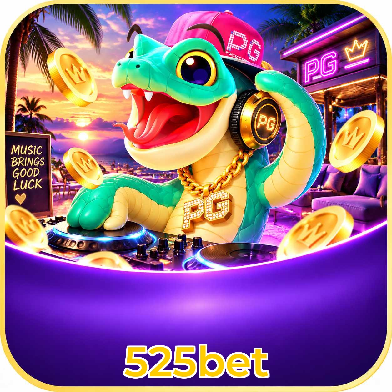Loteria 525bet - Mega-Sena online