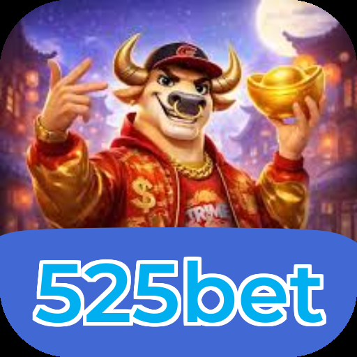 525bet
