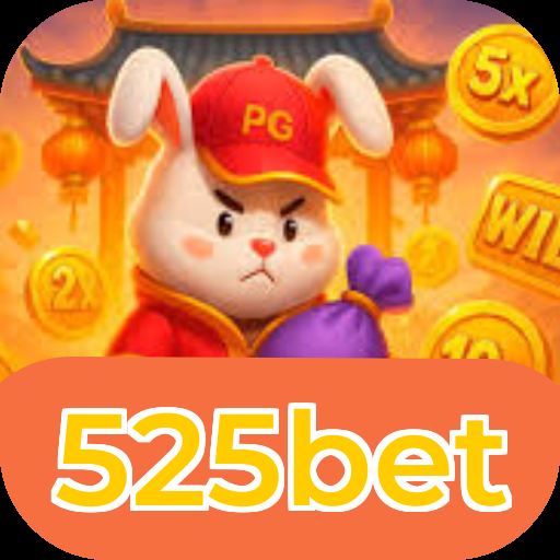 525bet