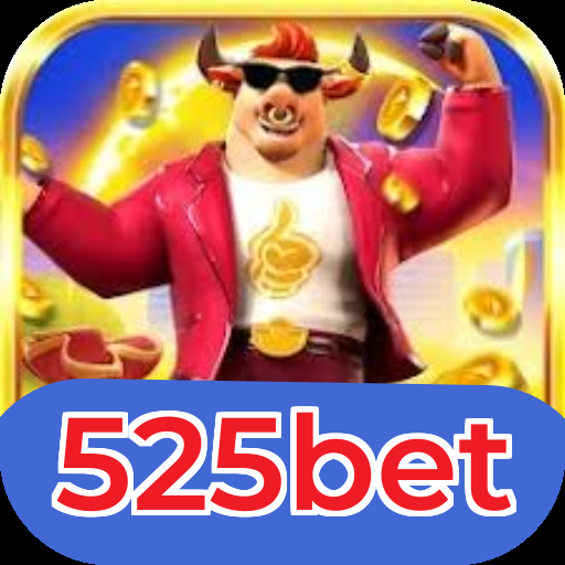 525bet