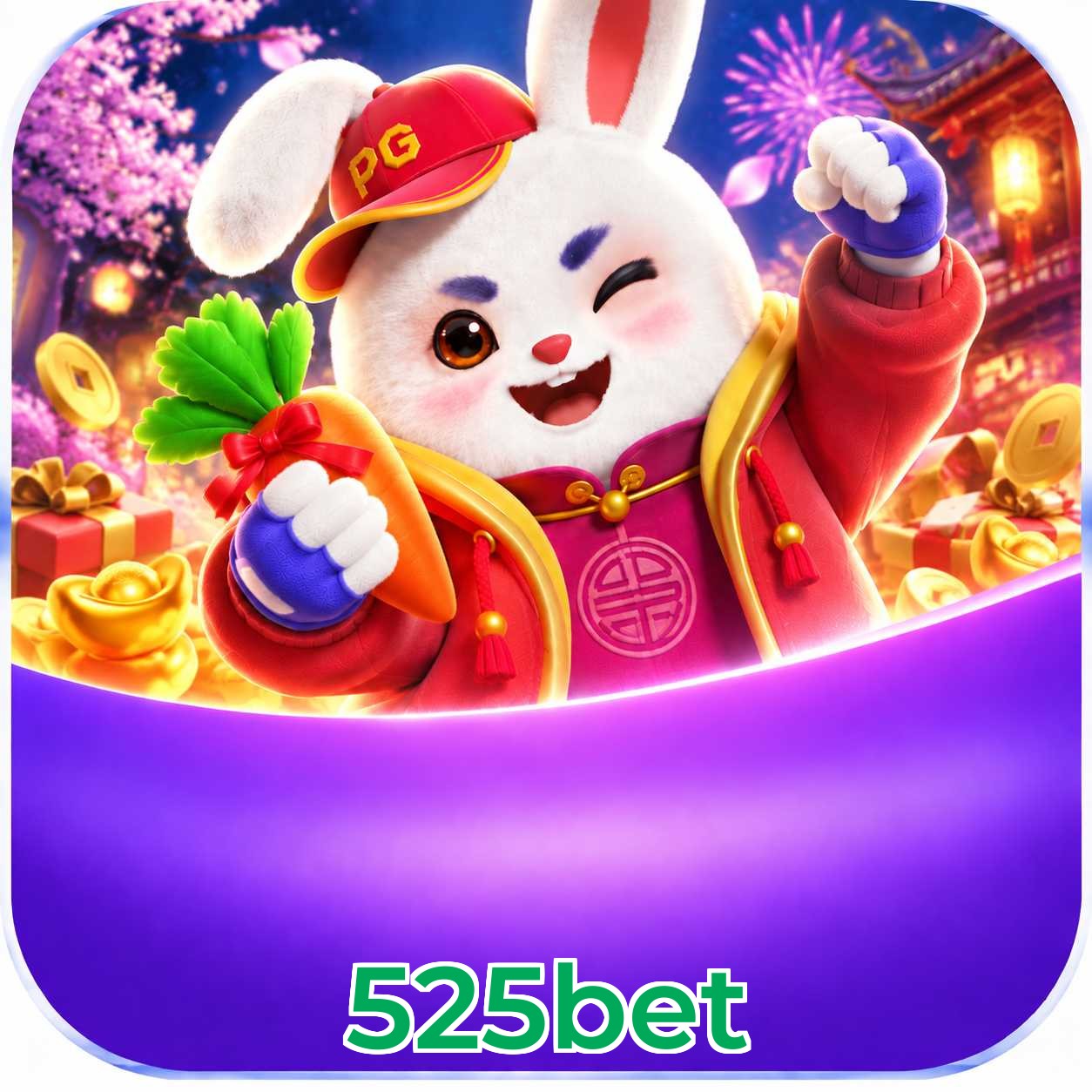 525bet Certificado eCOGRA - Jogos Justos Auditados