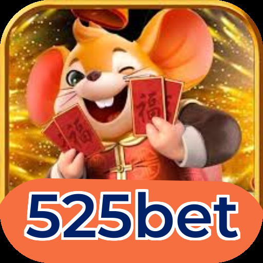525bet